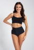 GATTA BODYWEAR MAJTKI - BRIGITTE COMFORT 01